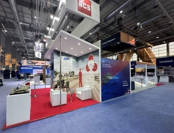 Hoạt động của đối tác